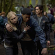 Illustration for article titled First Official Pics of Tomorrow People, The 100 and Star-Crossed!